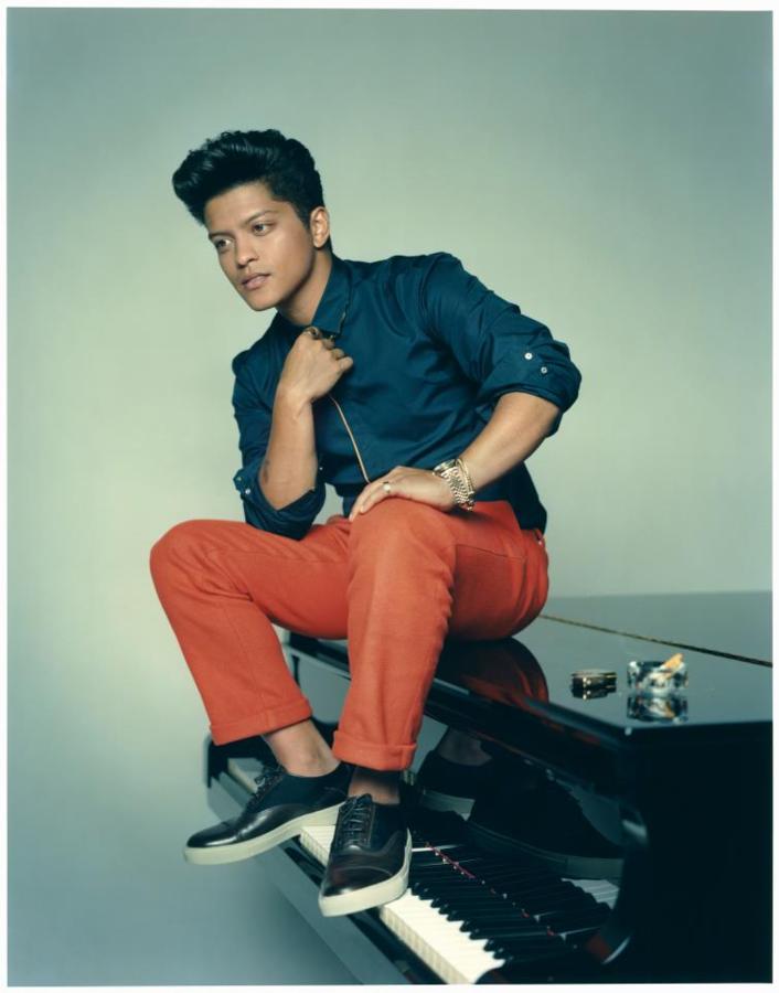Bruno Mars Songs Lieder Infos Rautemusik Fm bruno mars songs lieder infos