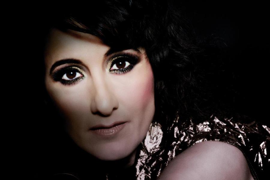 Alaleh Songs, Lieder & Infos RauteMusik.FM