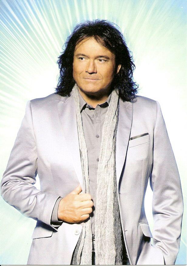 Andreas Martin Songs, Lieder &amp; Infos - RauteMusik.FM