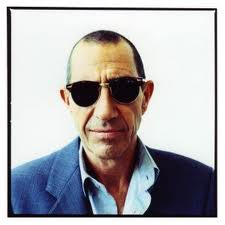 Stephan Remmler Songs, Lieder & Infos RauteMusik.FM