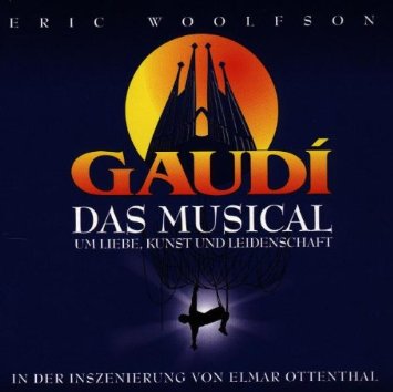 Gaudi Musical Songs, Lieder &amp; Infos - RauteMusik.FM