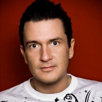 pulsedriver songs lieder infos rautemusik fm pulsedriver songs lieder infos rautemusik fm