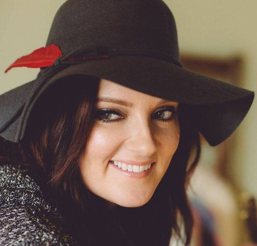 Brandy Clark Songs, Lieder & Infos RauteMusik.FM