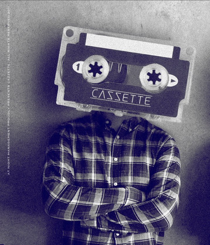 cazzette songs lieder infos rautemusik fm cazzette songs lieder infos rautemusik fm