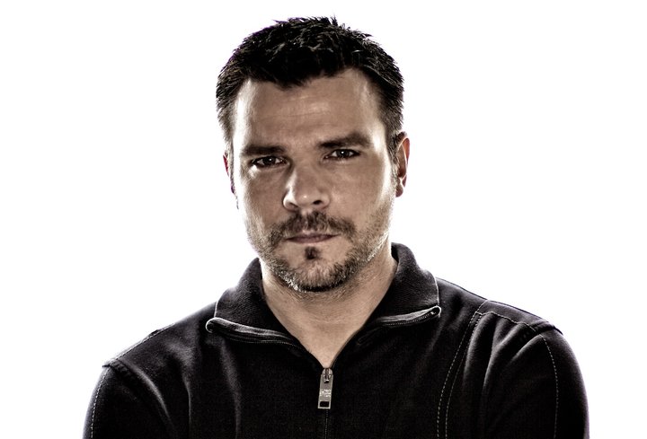 atb songs lieder videos infos rautemusik fm atb songs lieder videos infos rautemusik fm