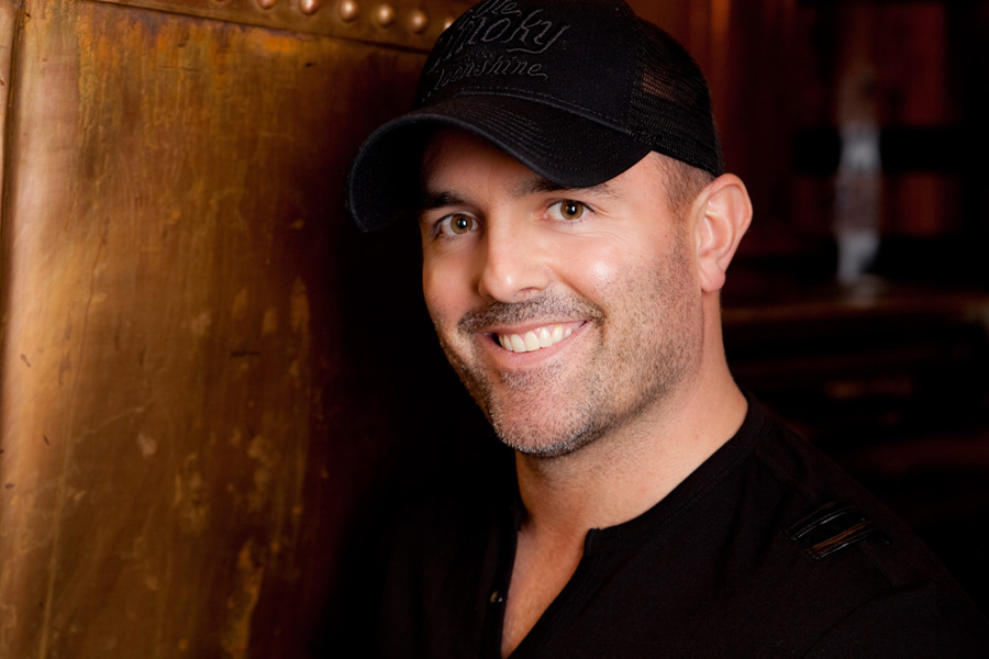 Matt Stillwell Songs, Lieder & Infos RauteMusik.FM