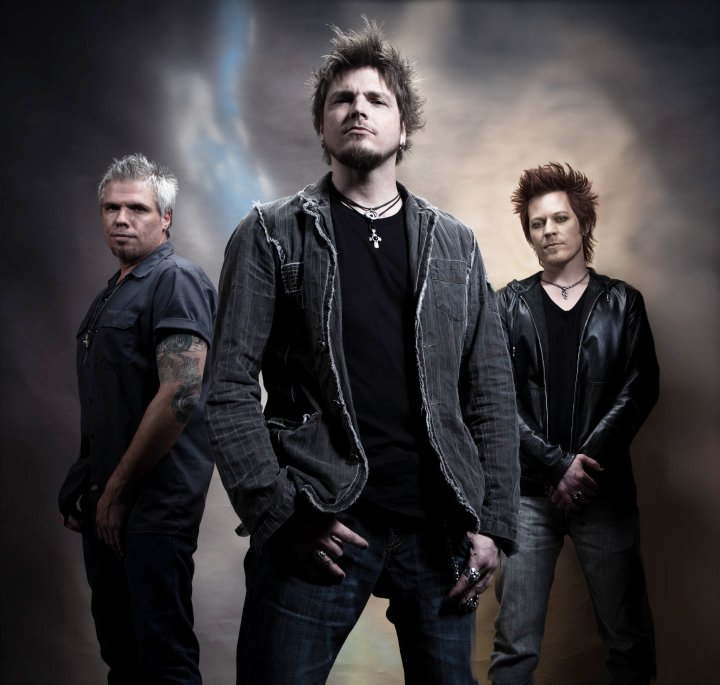 crossfade-songs-lieder-infos-rautemusik-fm