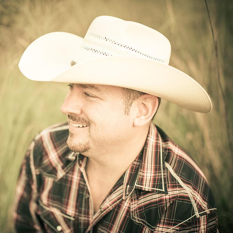 Ben McPeak Songs, Lieder & Infos RauteMusik.FM