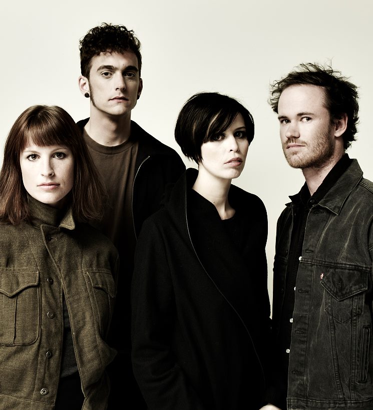 the jezabels flac