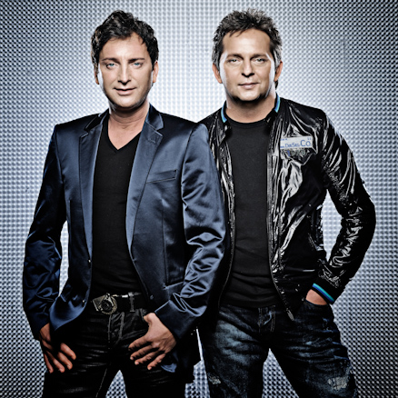 Fantasy Songs, Lieder & Infos RauteMusik.FM