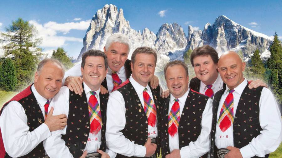 Wie kann ich am besten mit einem jungen flirten Wie kann ich am besten mit einem jungen flirten