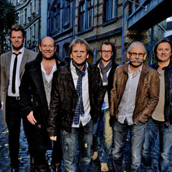 Paveier Songs, Lieder & Infos RauteMusik.FM