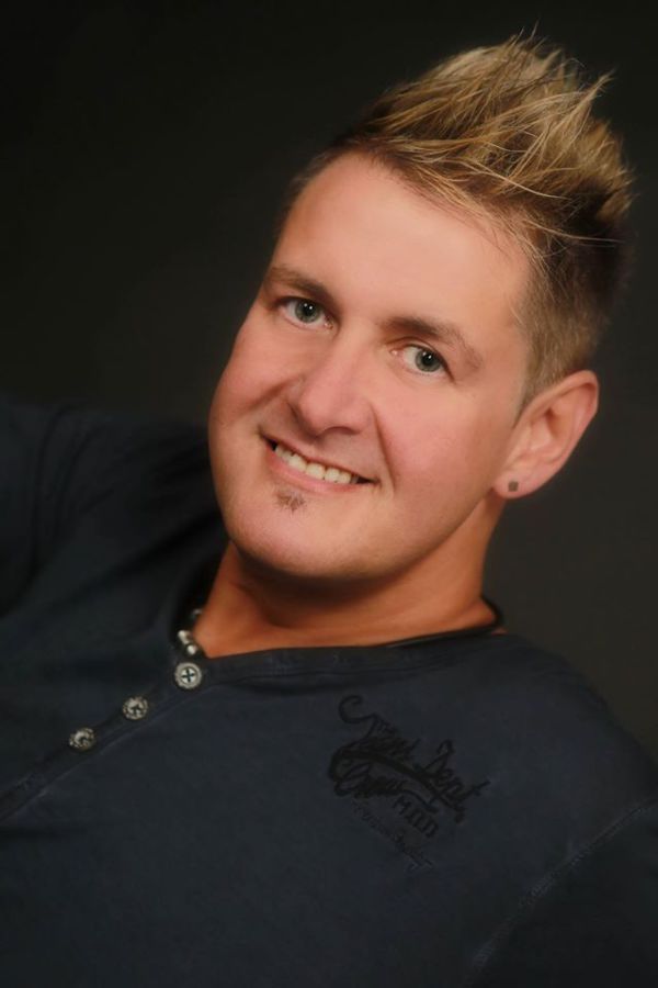 Andreas Hammerschmidt Songs, Lieder & Infos RauteMusik.FM