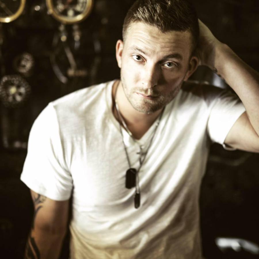 Matt Austin Songs, Lieder & Infos RauteMusik.FM