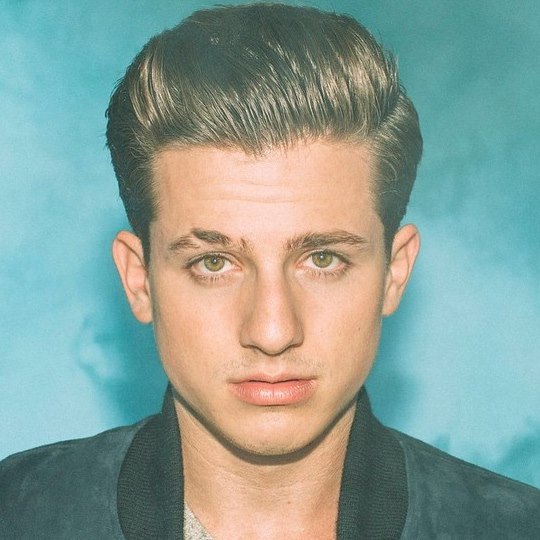 charlie puth songs lieder infos rautemusik fm christmas songs trap remix