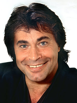 Roy Black Songs, Lieder & Infos - RauteMusik.FM