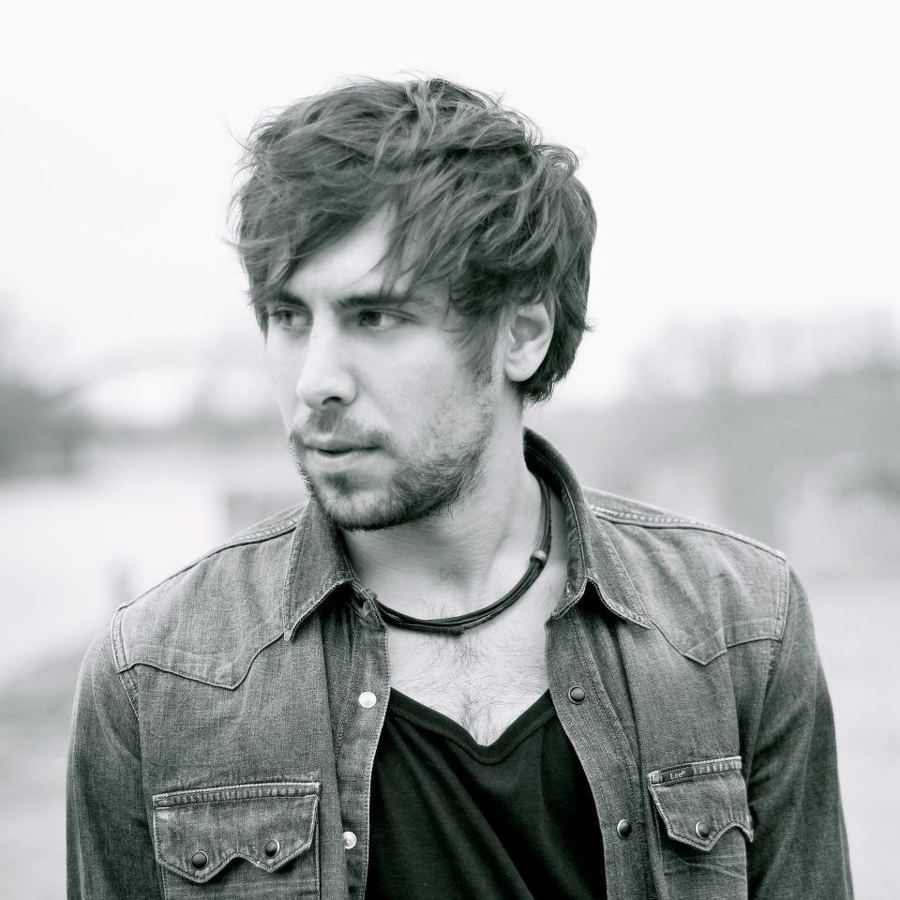 Max Giesinger Lieder Max Giesinger Lieder