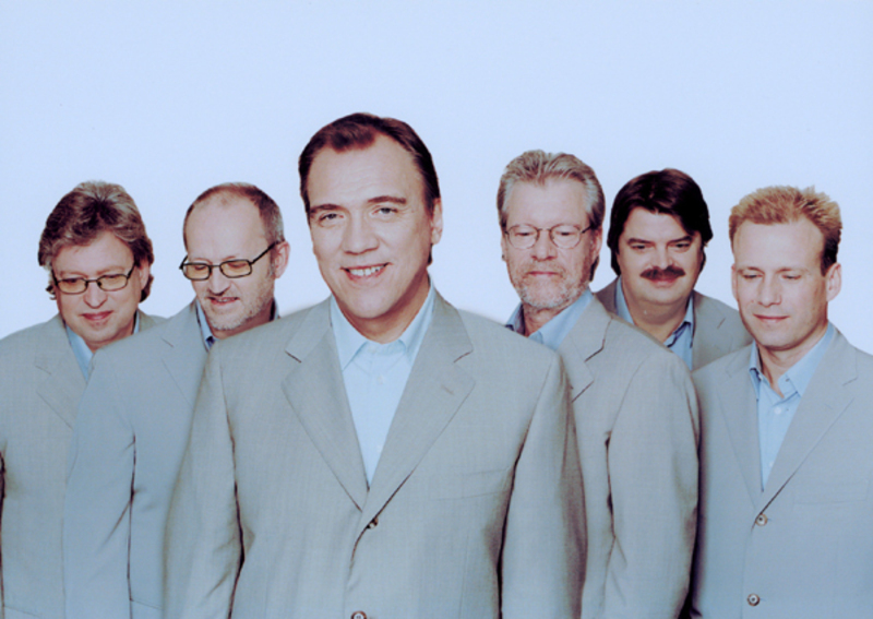 Vikinger Songs, Lieder & Infos - RauteMusik.FM