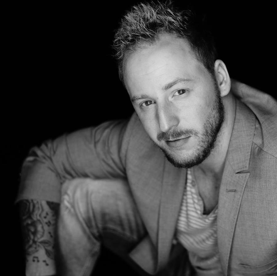 Marc Koch Songs, Lieder & Infos - RauteMusik.FM