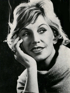 Lale Andersen Lale Andersen