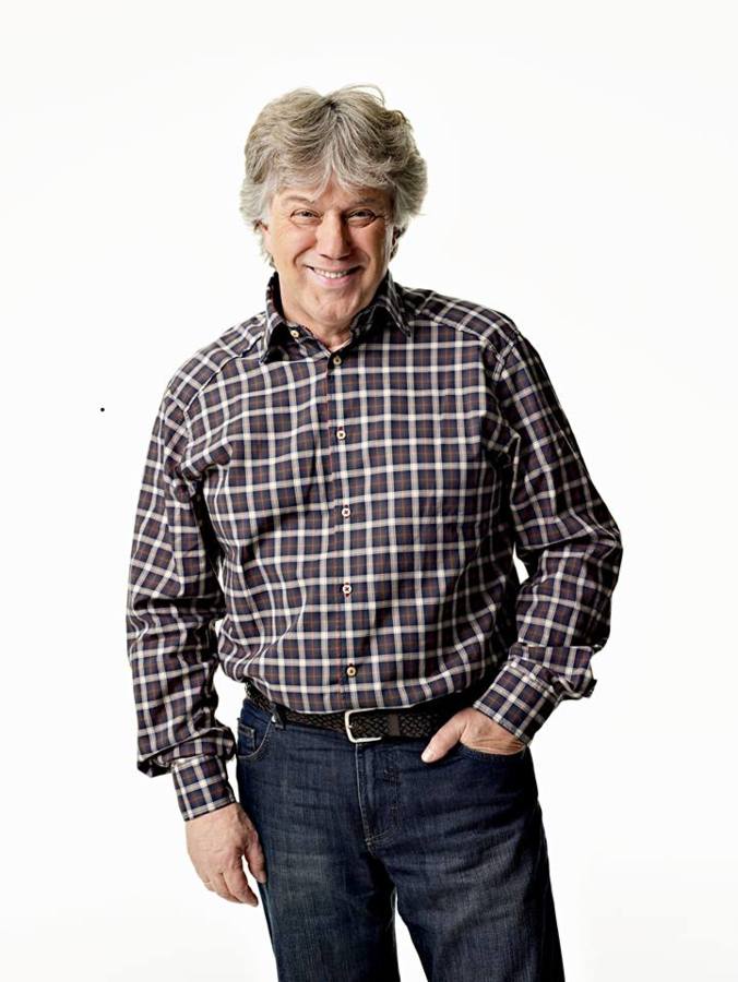 rolf zuckowski songs lieder infos rautemusik fm rolf zuckowski songs lieder infos rautemusik fm