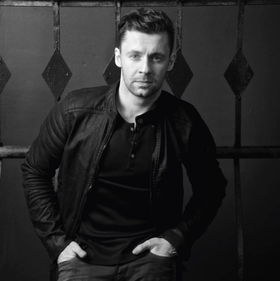 Shawn Austin Songs, Lieder & Infos RauteMusik.FM