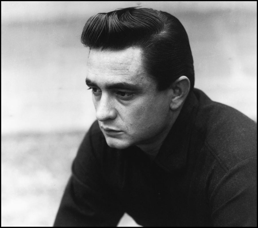 johnny cash songs lieder videos infos rautemusik fm johnny cash songs lieder videos infos rautemusik fm