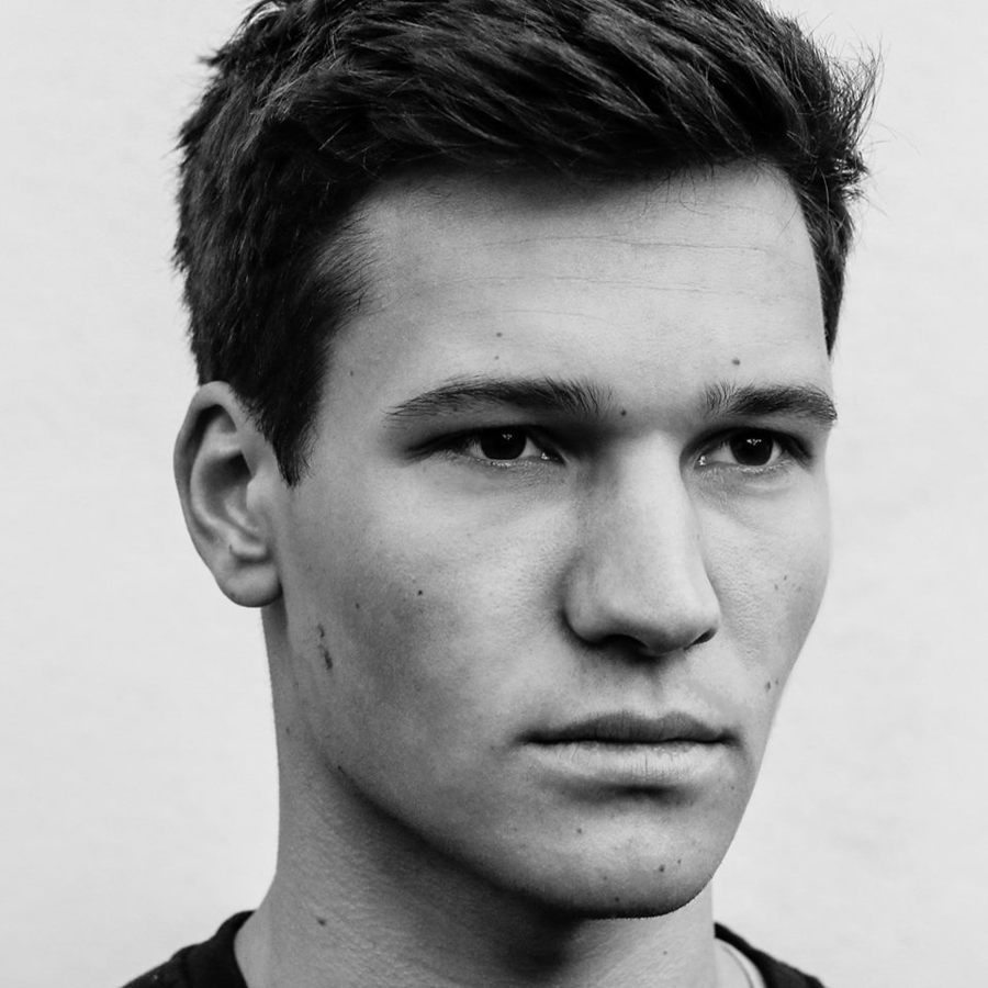 Wincent weiss. Wincent Weiss исполнитель. Winset Weise певец. "Wincent Weiss" && ( исполнитель | группа | музыка | Music | Band | artist ) && (фото | photo). Wincent песни.