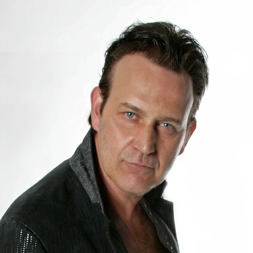 Ryan Paris Songs, Lieder & Infos RauteMusik.FM