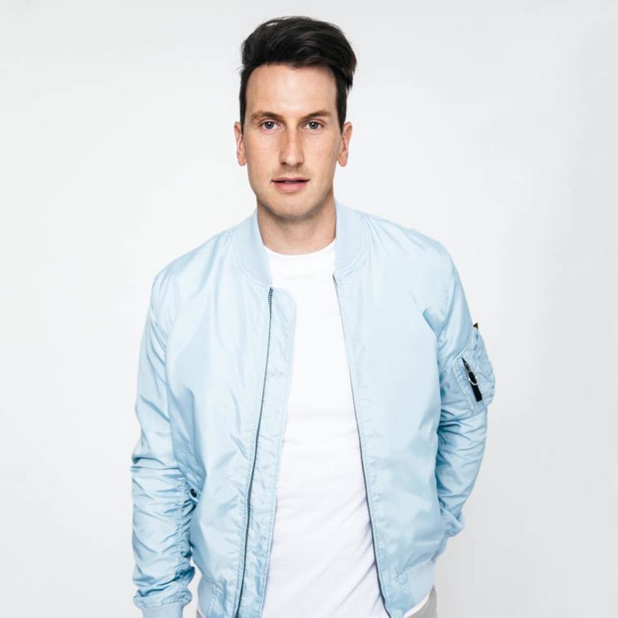 russell dickerson songs lieder infos rautemusik fm russell dickerson songs lieder infos rautemusik fm