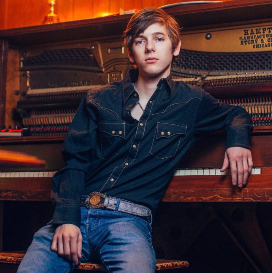 William Beckmann Songs, Lieder & Infos - RauteMusik.FM