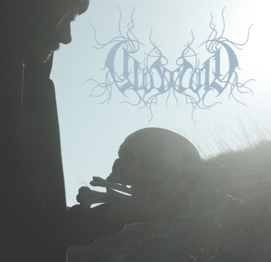 ColdWorld Songs, Lieder & Infos RauteMusik.FM
