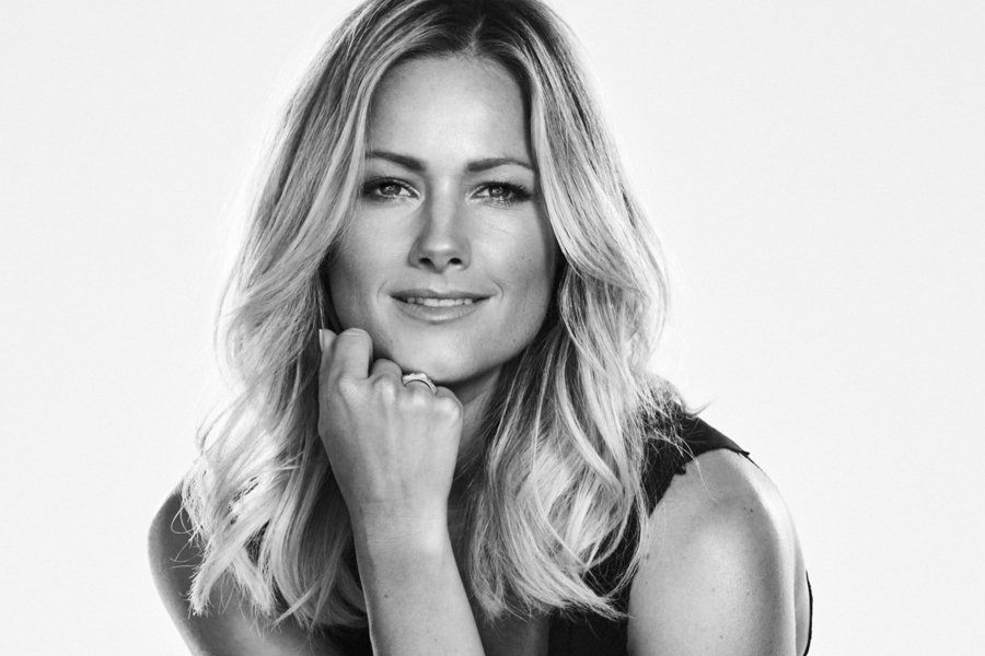 Helene Fischer Songs, Lieder & Infos RauteMusik.FM Helene Fischer Songs, Lieder & Infos RauteMusik.FM