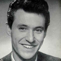caterina valente und silvio francesco quando quando caterina valente silvio francesco songs lieder infos caterina valente und silvio francesco quando quando caterina valente silvio francesco songs lieder infos