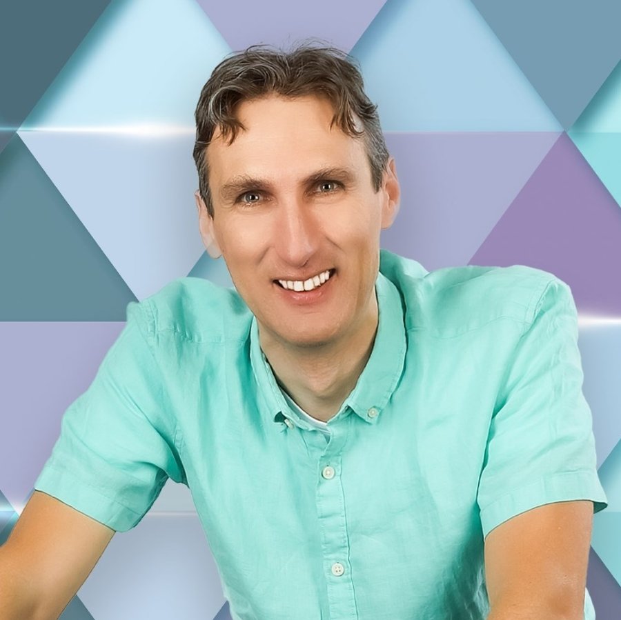 Lars