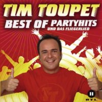 Tim Toupet Lieder Tim Toupet Lieder