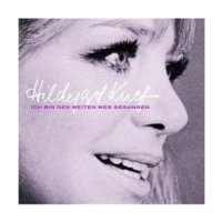 Hildegard Knef - Illusionen - RauteMusik.FM
