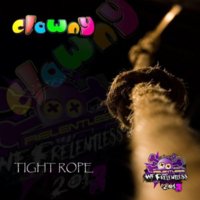 Clowny and Reminisce - Clowny and Reminisce EP Clowny and Reminisce - Clowny and Reminisce EP
