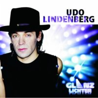 Club Der Millionäre Club Der Millionäre