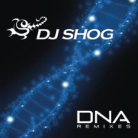 Dj Shog Songs Lieder Infos Rautemusik Fm dj shog songs lieder infos