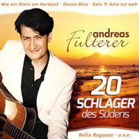 trackbild