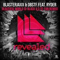 Blasterjaxx Songs Lieder Infos Rautemusik Fm rautemusik fm