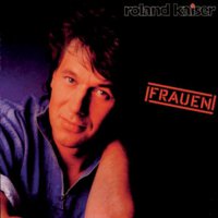 trackbild