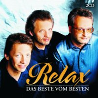 Relax Songs, Lieder & Infos - RauteMusik.FM