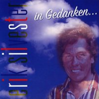 trackbild