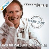 trackbild
