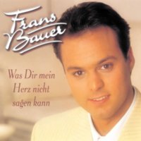 trackbild