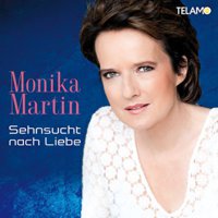 trackbild