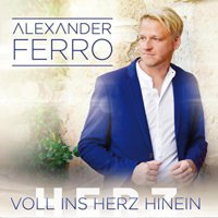 trackbild