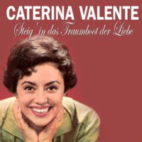 caterina valente und silvio francesco quando quando caterina valente silvio francesco songs lieder infos caterina valente und silvio francesco quando quando caterina valente silvio francesco songs lieder infos
